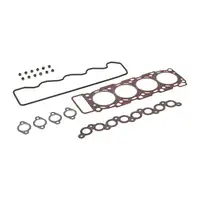 ELRING 655.290 Zylinderkopfdichtung Zylinderkopf Satz Dichtung f&uuml;r VW LT 28-46 2 2.8 TDI