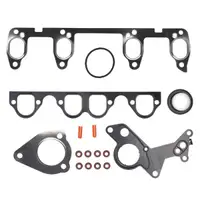 ELRING Zylinderkopfdichtung Satz 1,49MM f&uuml;r VW Golf 4 Passat Polo Sharan Touran T5 1.9 TDI