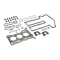ELRING 657.110 Cylinder Head Gasket Set for FORD B-Max, Focus 3, Mondeo 5, Fiesta 6, 7, 1.0