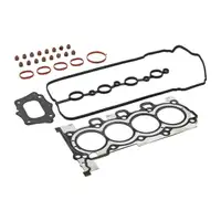 ELRING 657.260 Zylinderkopfdichtung f&uuml;r KIA Ceed HYUNDAI i30 1.4 2092003U05