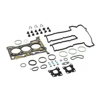 ELRING 657.200 Zylinderkopfdichtung Satz f&uuml;r FORD B-Max Fiesta 6 7 Ecosport Focus 3 1.0