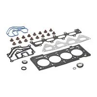 ELRING 659.250 Zylinderkopfdichtung f&uuml;r RENAULT Clio 3 Megane 2 3 Twingo 2 Laguna 2 3 1.6
