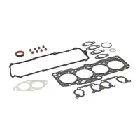 ELRING 670.710 Zylinderkopfdichtung Dichtung Satz f&uuml;r VW Passat B5 3B AUDI A4 B5 8D 1.6