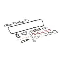 ELRING 685.220 Dichtungssatz Zylinderkopf f&uuml;r MERCEDES-BENZ Sprinter 906 3-5t OM646