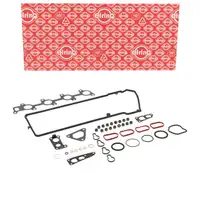 ELRING 685.220 Dichtungssatz Zylinderkopf f&uuml;r MERCEDES-BENZ Sprinter 906 3-5t OM646