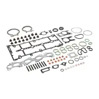 ELRING 687.350 Dichtungssatz Zylinderkopf f&uuml;r FIAT 500X 2.0D JEEP Cherokee Compass 2.0 CRD