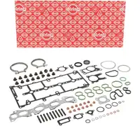 ELRING 687.350 Dichtungssatz Zylinderkopf f&uuml;r FIAT 500X 2.0D JEEP Cherokee Compass 2.0 CRD