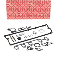 ELRING 691.792 Dichtungssatz Zylinderkopf f&uuml;r VW Transporter Multivan T5 Touareg 2.5 TDI