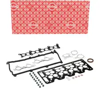 ELRING 691.930 Dichtungssatz Zylinderkopf f&uuml;r OPEL Astra H J Corsa D Meriva A B 1.7 CDTI