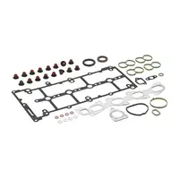 ELRING 693.880 Dichtungssatz Zylinderkopf f&uuml;r FIAT Ducato Doblo Bravo 2 OPEL Combo 2.0D