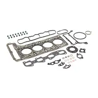 ELRING 695.810 Zylinderkopfdichtung Satz f&uuml;r MERCEDES-BENZ W176 W246 W242 C117 X117 X156