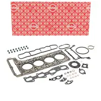 ELRING 695.810 Zylinderkopfdichtung Satz f&uuml;r MERCEDES-BENZ W176 W246 W242 C117 X117 X156