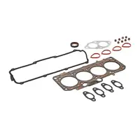 ELRING 698.430 Zylinderkopfdichtung Dichtung Zylinderkopf Satz f&uuml;r VW Passat B5 AUDI 1.6