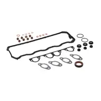 ELRING 620.280 Dichtungssatz Zylinderkopf f&uuml;r VW Golf 3 4 AUDI A4 B5 A6 C4 C5 1.9 TDI/SDI