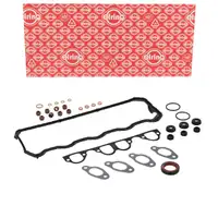 ELRING 620.280 Dichtungssatz Zylinderkopf f&uuml;r VW Golf 3 4 AUDI A4 B5 A6 C4 C5 1.9 TDI/SDI