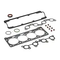 ELRING 622.630 Zylinderkopfdichtung f&uuml;r VW Golf 3 Vento SEAT Ibiza 2 Cordoba 1.6 032198012