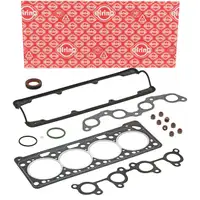 ELRING 622.630 Zylinderkopfdichtung f&uuml;r VW Golf 3 Vento SEAT Ibiza 2 Cordoba 1.6 032198012