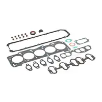 ELRING 623.440 Zylinderkopfdichtung f&uuml;r AUDI 100 C4 80 B4 90 B3 A6 C4 034198012L