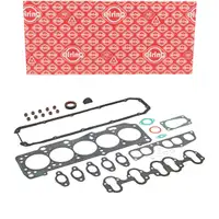 ELRING 623.440 Zylinderkopfdichtung f&uuml;r AUDI 100 C4 80 B4 90 B3 A6 C4 034198012L