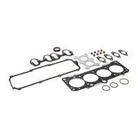 ELRING 625.670 Zylinderkopfdichtung f&uuml;r VW Golf 3 4 Seat Ibiza 2 Toledo 1 Alhambra 2.0