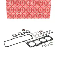 ELRING 625.670 Zylinderkopfdichtung f&uuml;r VW Golf 3 4 Seat Ibiza 2 Toledo 1 Alhambra 2.0