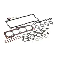 ELRING 625.620 Cylinder Head Gasket for VW Golf 3, Passat B3/B4, Seat Ibiza 2, Toledo 1