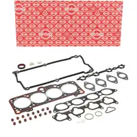 ELRING 625.620 Cylinder Head Gasket for VW Golf 3, Passat B3/B4, Seat Ibiza 2, Toledo 1