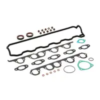 ELRING 627.690 Dichtungssatz Zylinderkopf f&uuml;r AUDI A6 C4 100 C3 C4 VOLVO 850 2.5 TDI