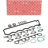 ELRING 627.690 Dichtungssatz Zylinderkopf f&uuml;r AUDI A6 C4 100 C3 C4 VOLVO 850 2.5 TDI