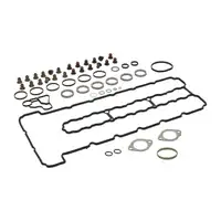 ELRING 740.280 Dichtungssatz Zylinderkopf f&uuml;r BMW E90 E91 E92 E93 E60 E61 F10 F11 E63 N53