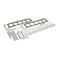 ELRING 740.421 Zylinderkopfdichtung Satz f&uuml;r BMW 5er E60 E61 M5 6er E63 E64 M6 11120392976