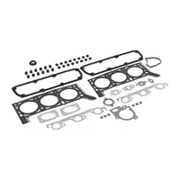 ELRING 743.980 Zylinderkopfdichtung Satz f&uuml;r CHRYSLER Voyager 4 3.3