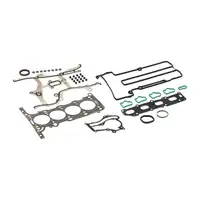 ELRING Zylinderkopfdichtung Satz f&uuml;r OPEL ASTRA J CORSA D MERIVA B 1.2/1.4