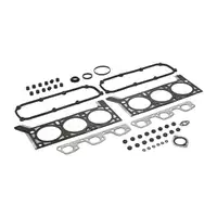 ELRING 744.370 Zylinderkopfdichtung Satz f&uuml;r JEEP Wrangler 3 3.8 ab 04.2007