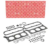 ELRING 744.370 Zylinderkopfdichtung Satz f&uuml;r JEEP Wrangler 3 3.8 ab 04.2007