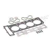 ELRING 746.420 Cylinder Head Gasket Set for MERCEDES W202, C208, A208, W210 2.0 M111