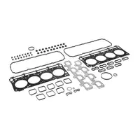 ELRING 746.540 Zylinderkopfdichtung Satz f&uuml;r JEEP Grand Cherokee 4 6.4