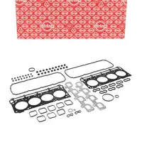 ELRING 746.540 Zylinderkopfdichtung Satz f&uuml;r JEEP Grand Cherokee 4 6.4