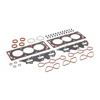 ELRING 746.590 Cylinder Head Gasket Set for OPEL Omega B 2.5 V6 1606351