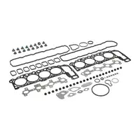 ELRING 746.840 Zylinderkopfdichtung Satz f&uuml;r JEEP Grand Cherokee 2 4.7 bis 08.2007