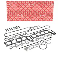 ELRING 746.840 Zylinderkopfdichtung Satz f&uuml;r JEEP Grand Cherokee 2 4.7 bis 08.2007