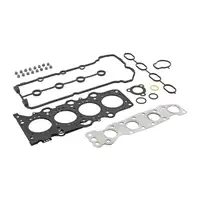 ELRING 747.340 Zylinderkopfdichtung Satz f&uuml;r SUZUKI Ignis 1 2 Swift 3 Wagon R+ 1.3 1.5