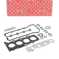 ELRING 747.340 Zylinderkopfdichtung Satz f&uuml;r SUZUKI Ignis 1 2 Swift 3 Wagon R+ 1.3 1.5