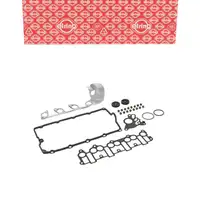 ELRING 747.720 Dichtungssatz Zylinderkopf f&uuml;r VW Golf 5 Passat B6 AUDI A3 8P 2.0 TDI