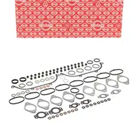 ELRING 752.131 Dichtungssatz Zylinderkopf für BMW M3 E90 E92 E93 S65 420 PS