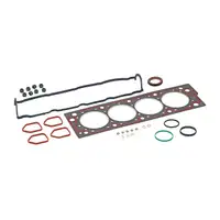 ELRING 752.692 Zylinderkopfdichtung Satz f&uuml;r PSA Berlingo Xantia Xsara 406 Partner 1.8i