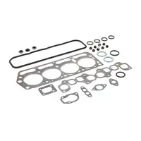 ELRING Zylinderkopfdichtung Satz f&uuml;r TOYOTA Hiace 3 Hilux 5 Model F 1.8/2.0 0411273021
