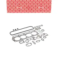 ELRING Zylinderkopfdichtung Satz f&uuml;r TOYOTA Hiace 3 Hilux 5 Model F 1.8/2.0 0411273021