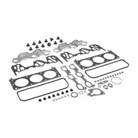ELRING 753.700 Cylinder Head Gasket Set for CHEVROLET Alero Trans Sport 3.4 (up to September 2003)