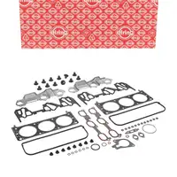 ELRING 753.700 Cylinder Head Gasket Set for CHEVROLET Alero Trans Sport 3.4 (up to September 2003)